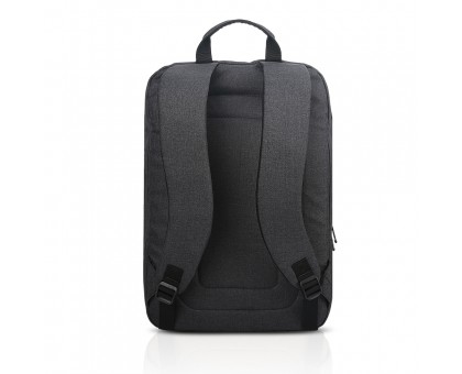 Рюкзак Lenovo Casual B210 15.6", чорний Рюкзак Lenovo Casual B210 15.6", чорний