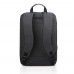 Рюкзак Lenovo Casual B210 15.6", чорний