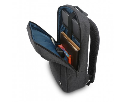 Рюкзак Lenovo Casual B210 15.6", чорний Рюкзак Lenovo Casual B210 15.6", чорний