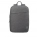 Рюкзак Lenovo Casual B210 15.6", сірий