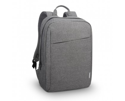 Рюкзак Lenovo Casual B210 15.6", сірий Рюкзак Lenovo Casual B210 15.6", сірий