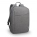Рюкзак Lenovo Casual B210 15.6", сірий