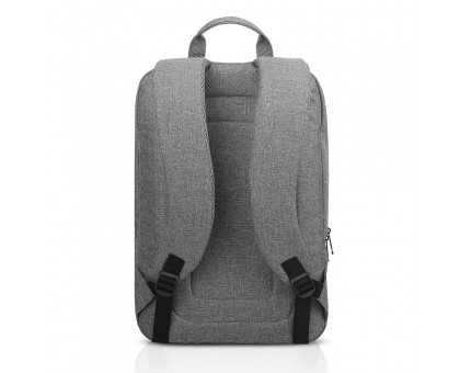 Рюкзак Lenovo Casual B210 15.6", сірий Рюкзак Lenovo Casual B210 15.6", сірий