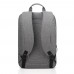 Рюкзак Lenovo Casual B210 15.6", сірий