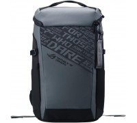 Рюкзак ASUS ROG BP2701 17"