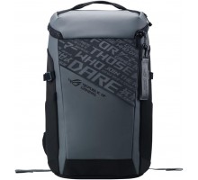 Рюкзак ASUS ROG BP2701 17"