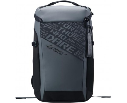 Рюкзак ASUS ROG BP2701 17" Рюкзак ASUS ROG BP2701 17"