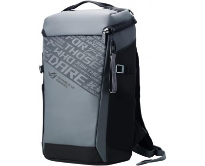 Рюкзак ASUS ROG BP2701 17" Рюкзак ASUS ROG BP2701 17"