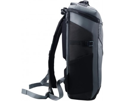 Рюкзак ASUS ROG BP2701 17" Рюкзак ASUS ROG BP2701 17"