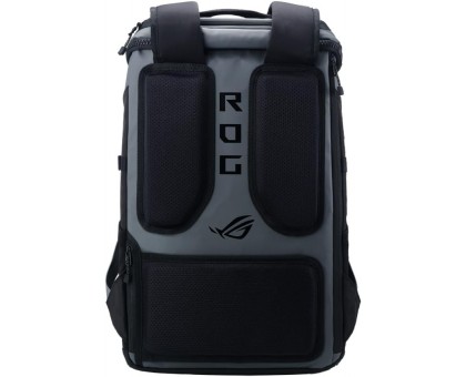 Рюкзак ASUS ROG BP2701 17" Рюкзак ASUS ROG BP2701 17"