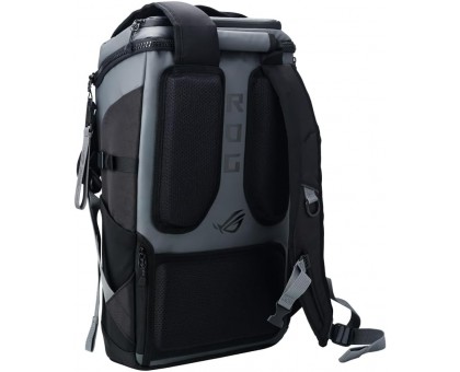 Рюкзак ASUS ROG BP2701 17" Рюкзак ASUS ROG BP2701 17"