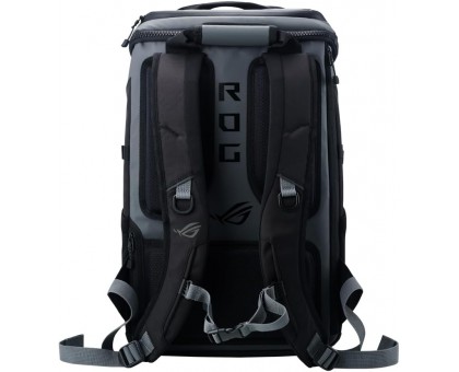 Рюкзак ASUS ROG BP2701 17" Рюкзак ASUS ROG BP2701 17"