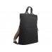 Рюкзак-трансформер для ноутбука HP, Convertible Tote, 14", поліестер, чорний