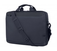 Портфель для ноутбука HP, Everyday, 16",  поліестер, темно-сірий