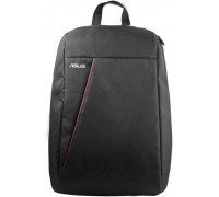 Рюкзак ASUS NEREUS 16"