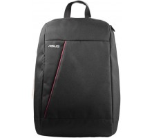 Рюкзак ASUS NEREUS 16"