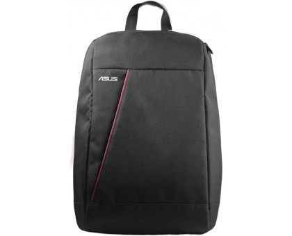 Рюкзак ASUS NEREUS 16" Рюкзак ASUS NEREUS 16"