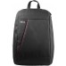 Рюкзак ASUS NEREUS 16"