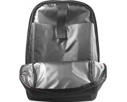 Рюкзак ASUS NEREUS 16" Рюкзак ASUS NEREUS 16"