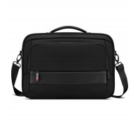 Сумка Lenovo ThinkPad Professional 14-inch Topload Gen 2