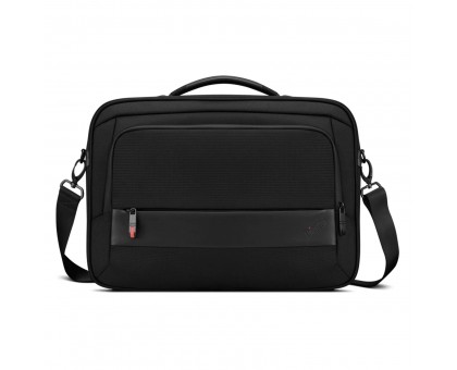Сумка Lenovo ThinkPad Professional 14-inch Topload Gen 2 Сумка Lenovo ThinkPad Professional 14-inch Topload Gen 2