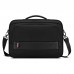 Сумка Lenovo ThinkPad Professional 14-inch Topload Gen 2