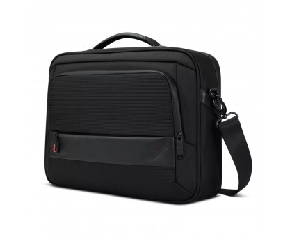Сумка Lenovo ThinkPad Professional 14-inch Topload Gen 2 Сумка Lenovo ThinkPad Professional 14-inch Topload Gen 2
