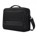 Сумка Lenovo ThinkPad Professional 14-inch Topload Gen 2