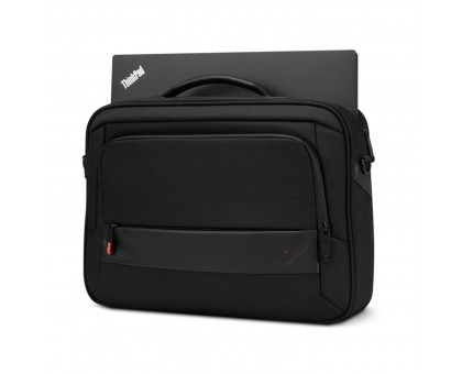 Сумка Lenovo ThinkPad Professional 14-inch Topload Gen 2 Сумка Lenovo ThinkPad Professional 14-inch Topload Gen 2