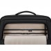 Сумка Lenovo ThinkPad Professional 14-inch Topload Gen 2