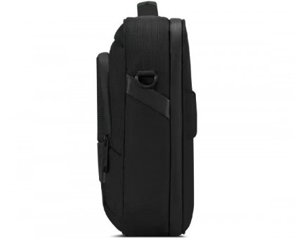 Сумка Lenovo ThinkPad Professional 14-inch Topload Gen 2 Сумка Lenovo ThinkPad Professional 14-inch Topload Gen 2