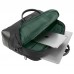 Сумка Tucano Fine 15.6"/16", чорна