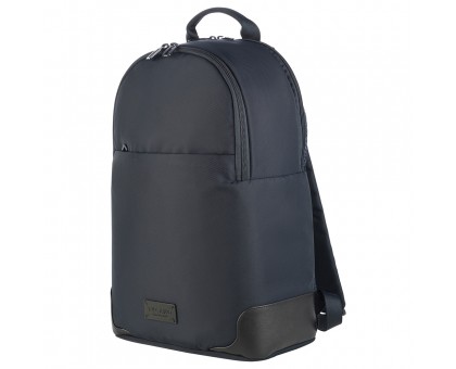 Рюкзак Tucano Fine 15.6"/16", синій Рюкзак Tucano Fine 15.6"/16", синій