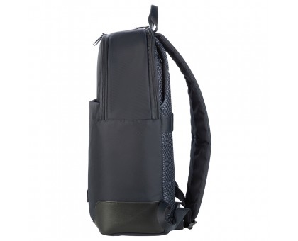 Рюкзак Tucano Fine 15.6"/16", синій Рюкзак Tucano Fine 15.6"/16", синій