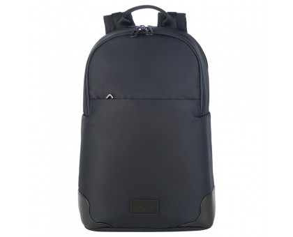 Рюкзак Tucano Fine 15.6"/16", синій Рюкзак Tucano Fine 15.6"/16", синій