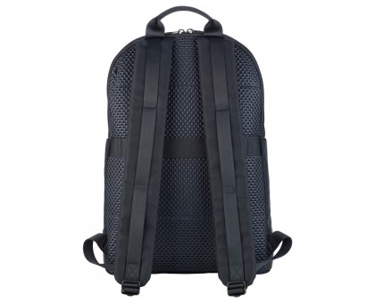 Рюкзак Tucano Fine 15.6"/16", синій Рюкзак Tucano Fine 15.6"/16", синій