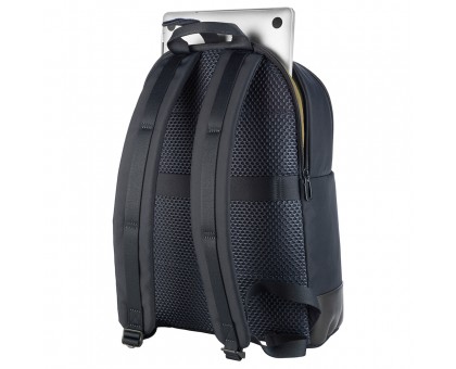 Рюкзак Tucano Fine 15.6"/16", синій Рюкзак Tucano Fine 15.6"/16", синій