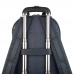 Рюкзак Tucano Fine 15.6"/16", синій