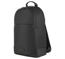 Рюкзак Tucano Fine 15.6"/16", чорний