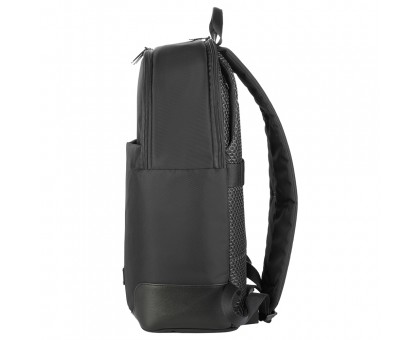 Рюкзак Tucano Fine 15.6"/16", чорний Рюкзак Tucano Fine 15.6"/16", чорний