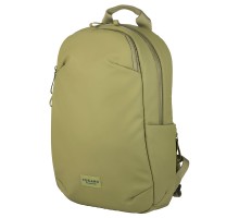 Рюкзак Tucano Laser 15.6"/16", зелений