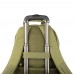 Рюкзак Tucano Laser 15.6"/16", зелений