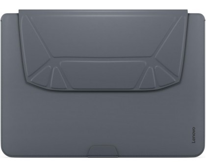 Чохол Lenovo Origami 15" X9 Sleeve Чохол Lenovo Origami 15" X9 Sleeve