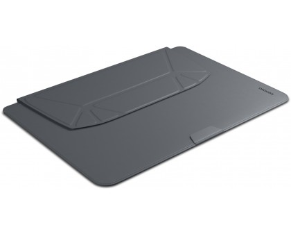 Чохол Lenovo Origami 15" X9 Sleeve Чохол Lenovo Origami 15" X9 Sleeve
