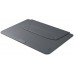 Чохол Lenovo Origami 15" X9 Sleeve