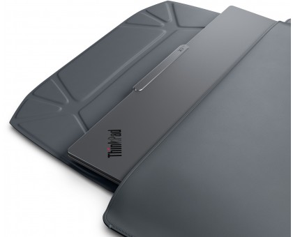 Чохол Lenovo Origami 15" X9 Sleeve Чохол Lenovo Origami 15" X9 Sleeve