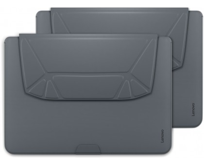 Чохол Lenovo Origami 15" X9 Sleeve Чохол Lenovo Origami 15" X9 Sleeve