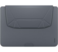 Чохол Lenovo Origami 14" X9 Sleeve