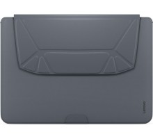 Чехол Lenovo Origami 14" X9 Sleeve