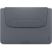 Чехол Lenovo Origami 14" X9 Sleeve
